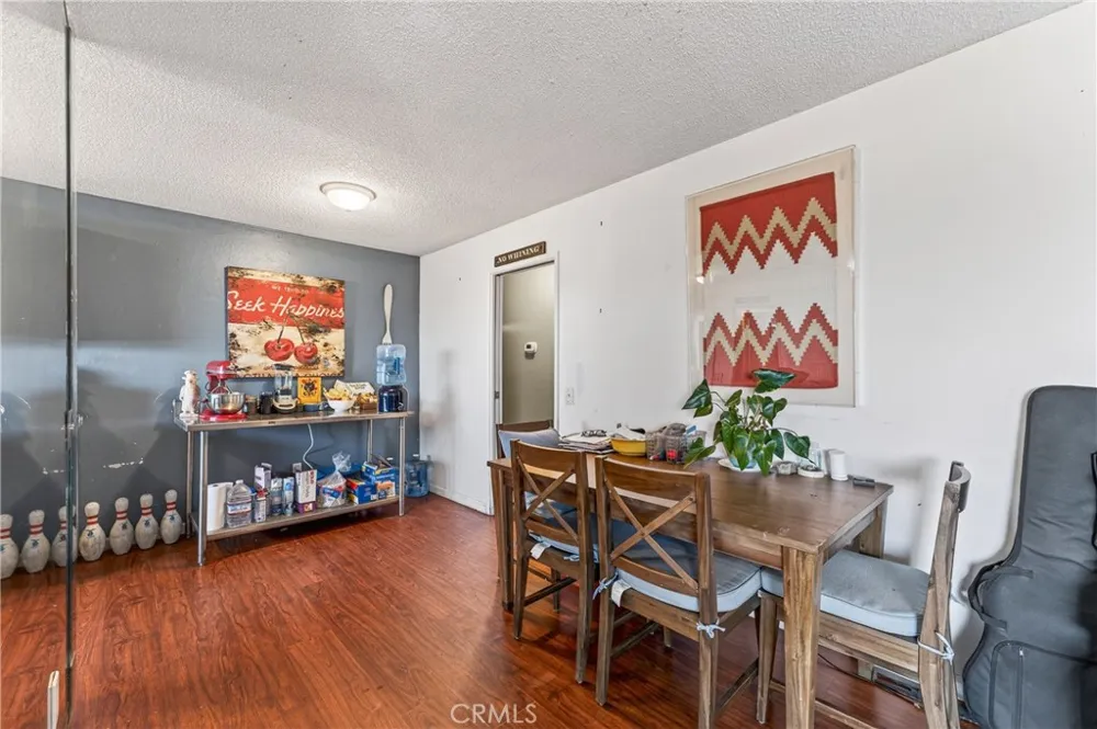 1688 Harding Seaside, CA 93955
