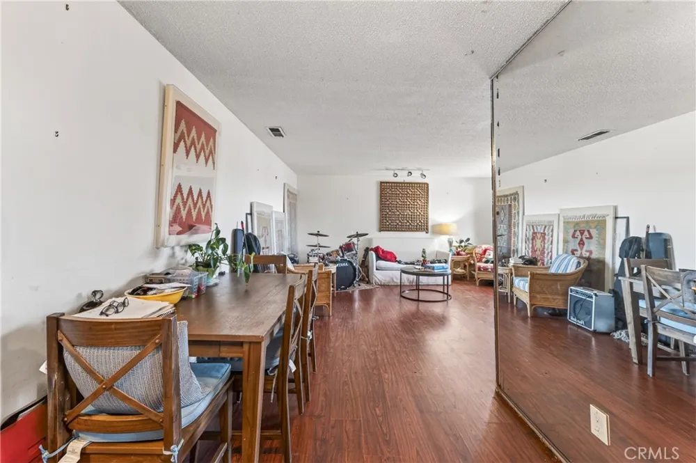 1688 Harding Seaside, CA 93955