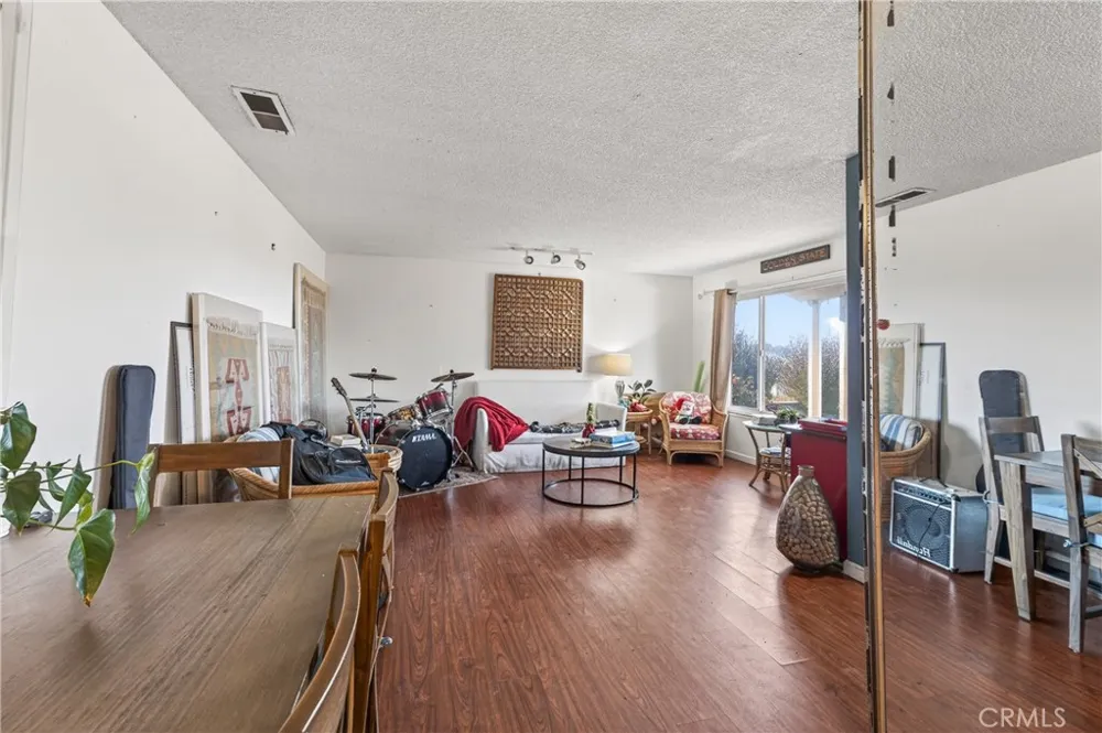 1688 Harding Seaside, CA 93955