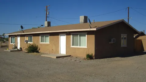 10340 E Vernon Avenue #1