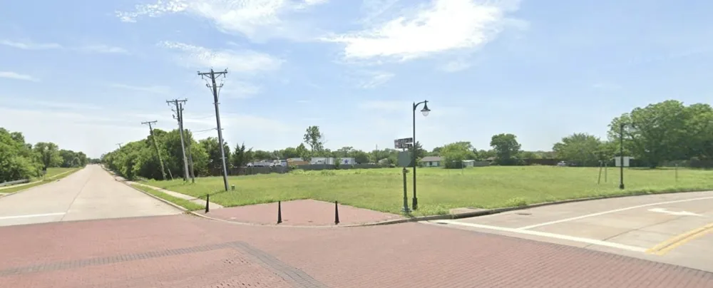 379 Cedar Road Allen, TX 75002