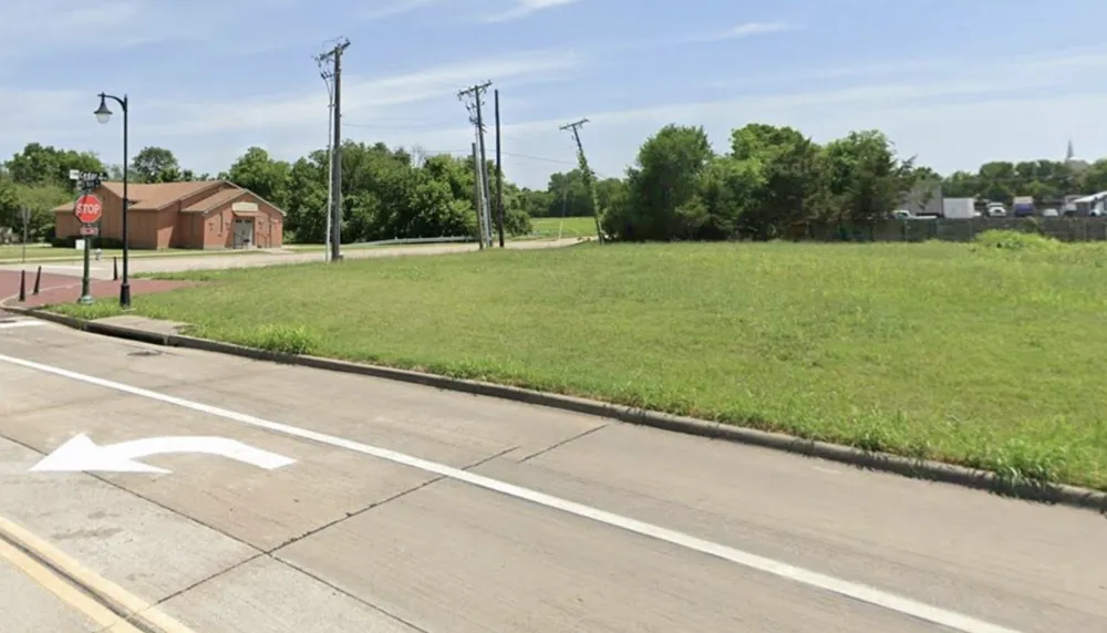 379 Cedar Road Allen, TX 75002