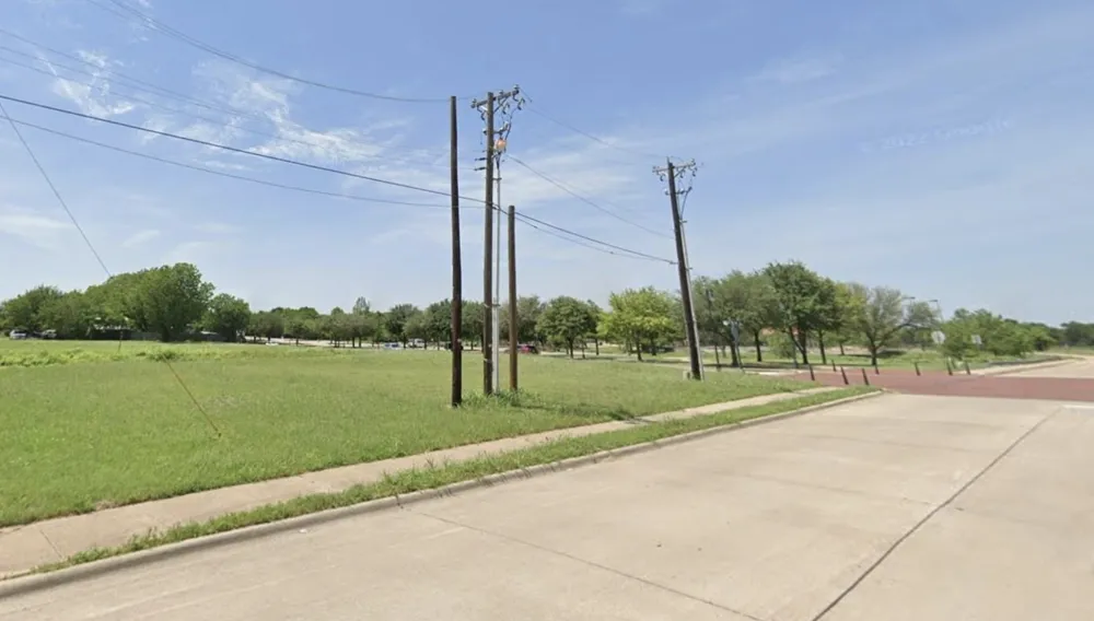 379 Cedar Road Allen, TX 75002