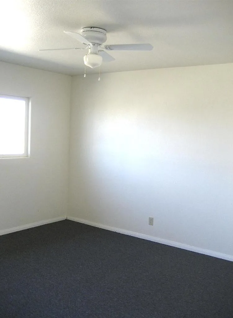 10340 E Vernon Avenue #1 Blythe, CA 92225
