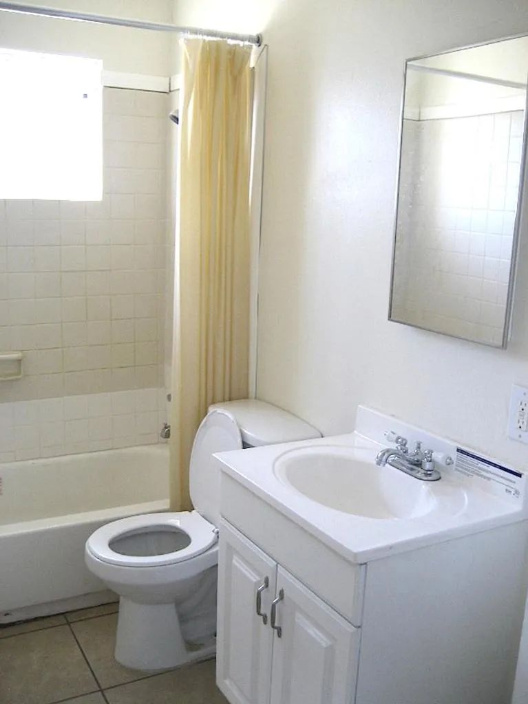 10340 E Vernon Avenue #1 Blythe, CA 92225