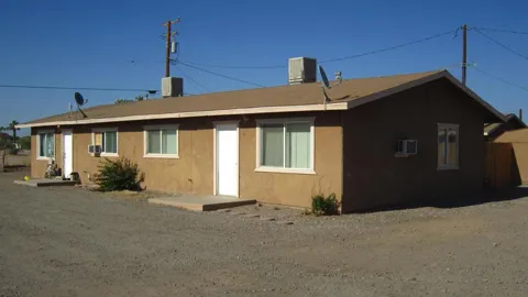 10340 E Vernon Avenue #1