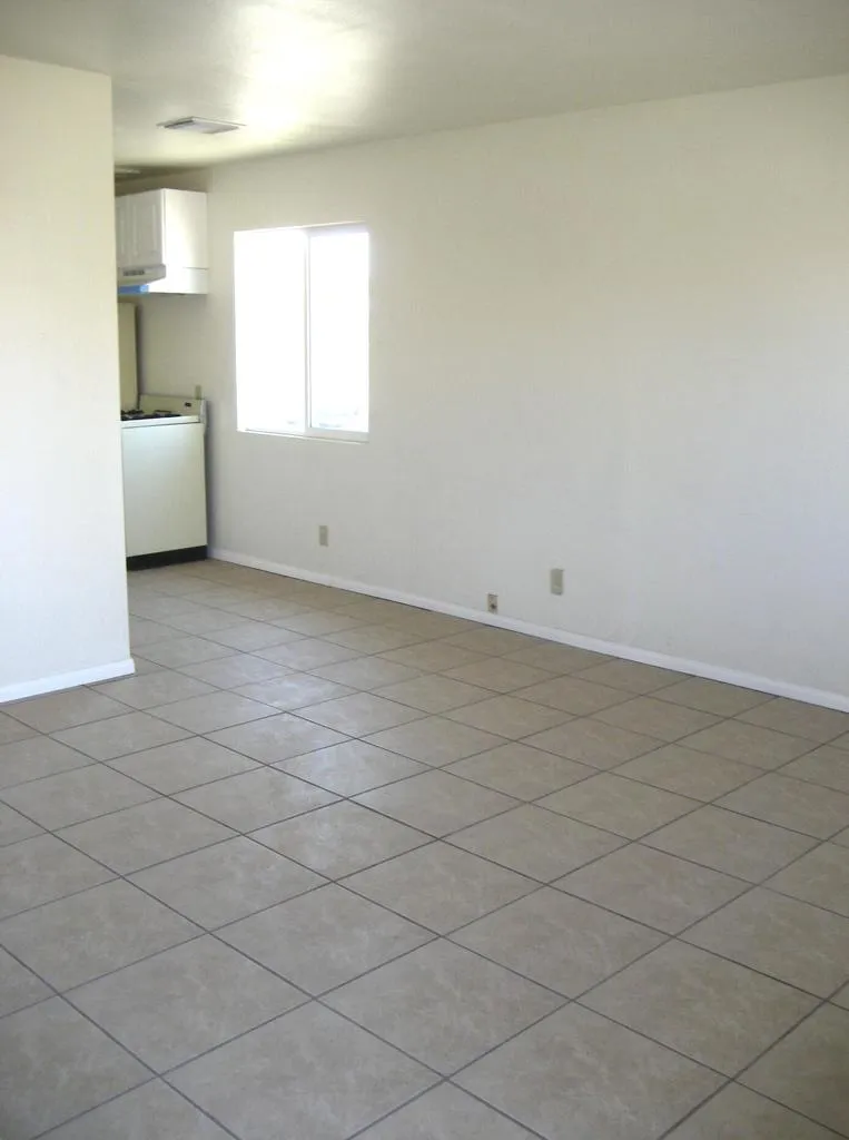 10340 E Vernon Avenue #1 Blythe, CA 92225