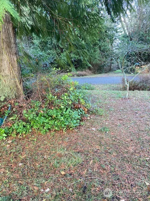 7408 Holiday Boulevard Anacortes, WA 98221