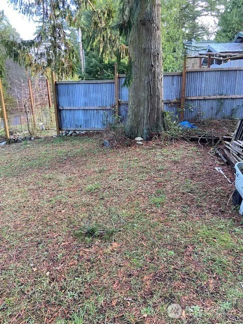 7408 Holiday Boulevard Anacortes, WA 98221