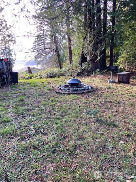 7408 Holiday Boulevard Anacortes, WA 98221