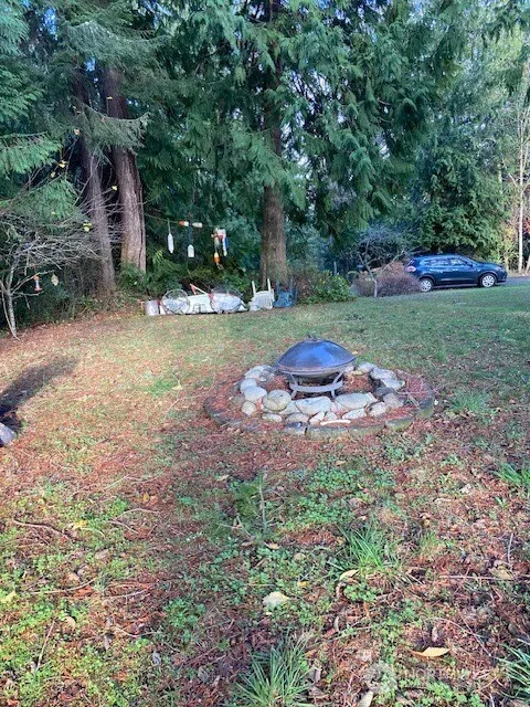 7408 Holiday Boulevard Anacortes, WA 98221