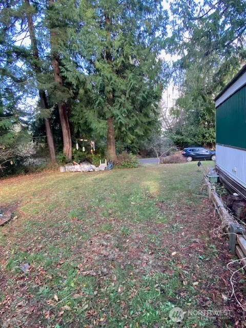 7408 Holiday Boulevard Anacortes, WA 98221