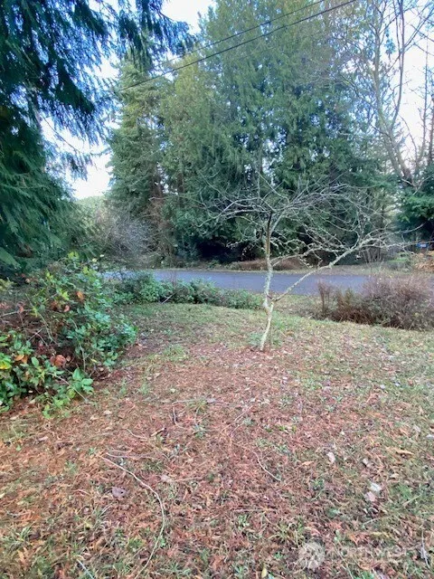 7408 Holiday Boulevard Anacortes, WA 98221