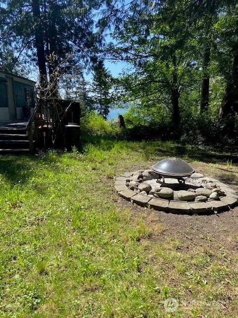 7408 Holiday Boulevard Anacortes, WA 98221
