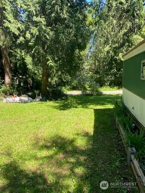 7408 Holiday Boulevard Anacortes, WA 98221