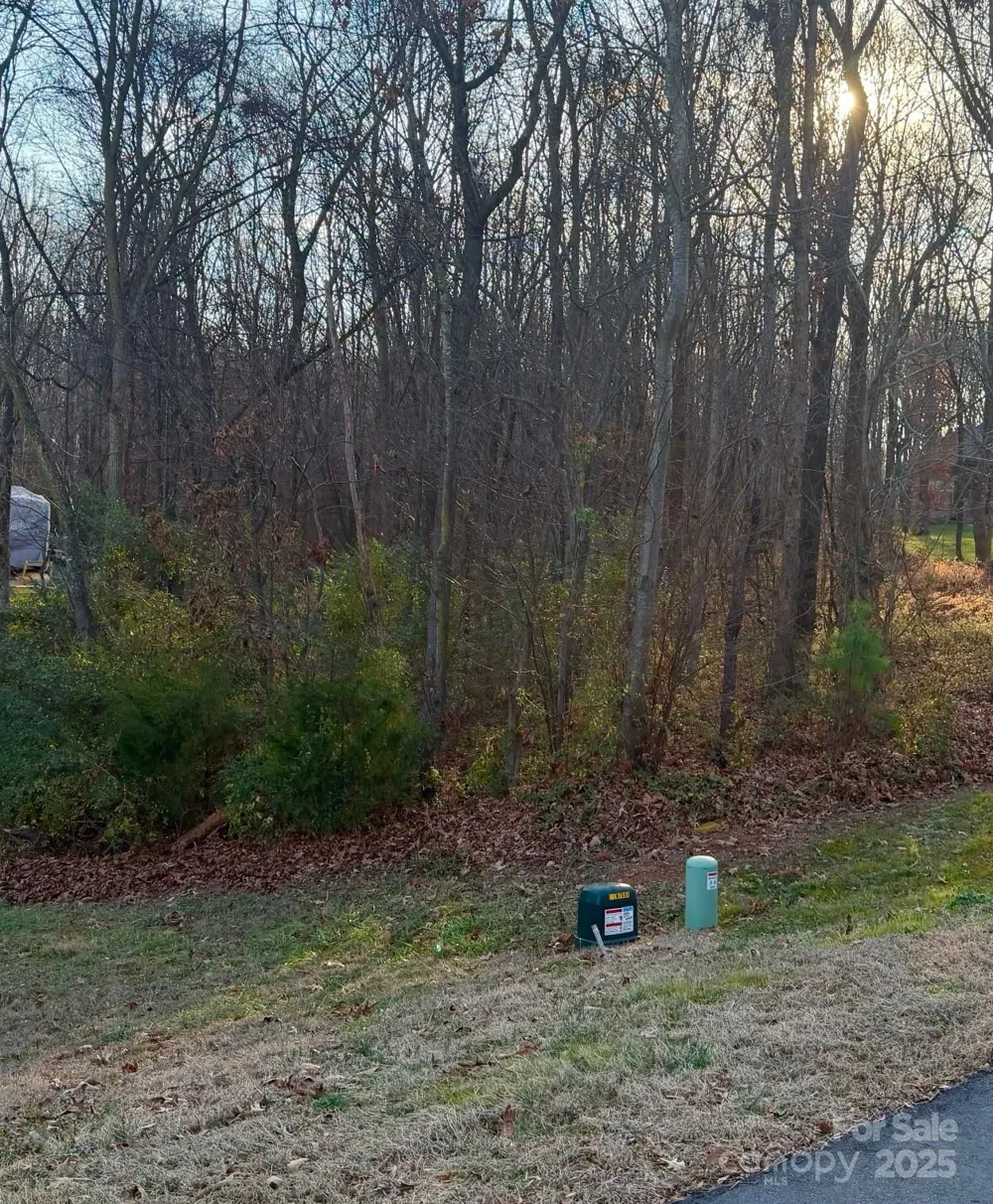 2010 Parrothead Drive Monroe, NC 28110