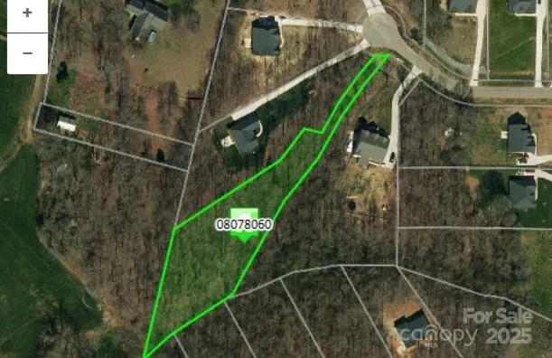 2010 Parrothead Drive Monroe, NC 28110