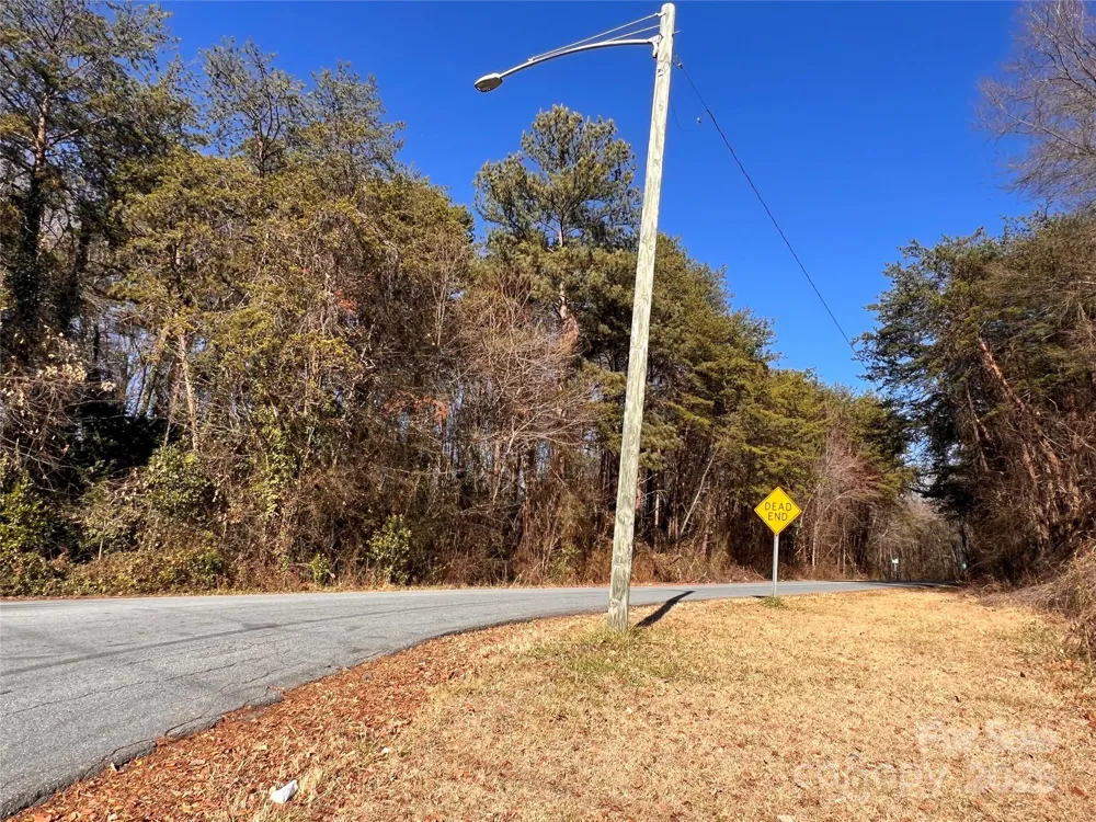 0000 Radio Street Gastonia, NC 28052