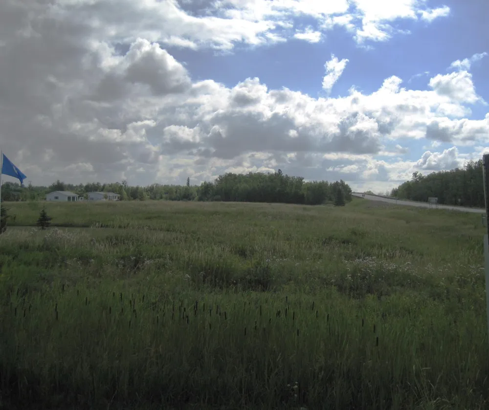TBD First Avenue Ranier, MN 56668
