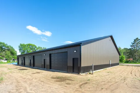 UNIT #1 26020 County Road 3
