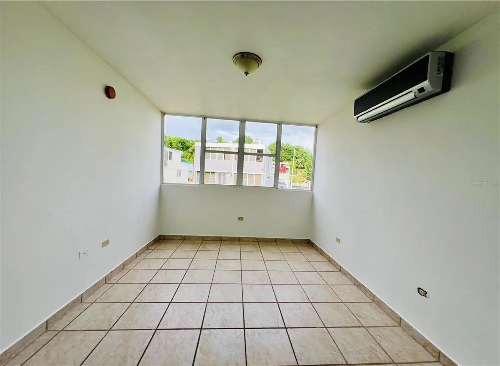 D-1 FLAMINGO STREET Dorado, PR 00646