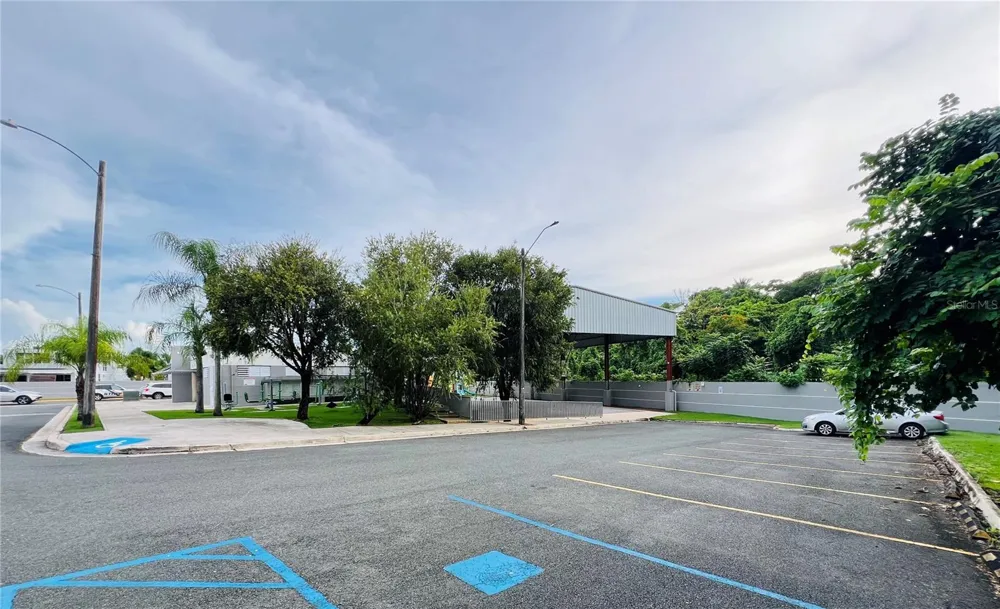 D-1 FLAMINGO STREET Dorado, PR 00646