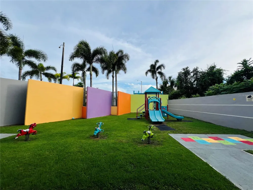 D-1 FLAMINGO STREET Dorado, PR 00646
