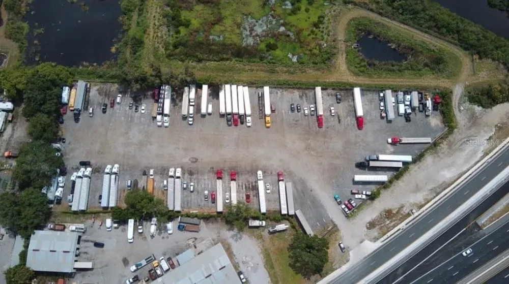12355 US HWY 19 N Clearwater, FL 33764