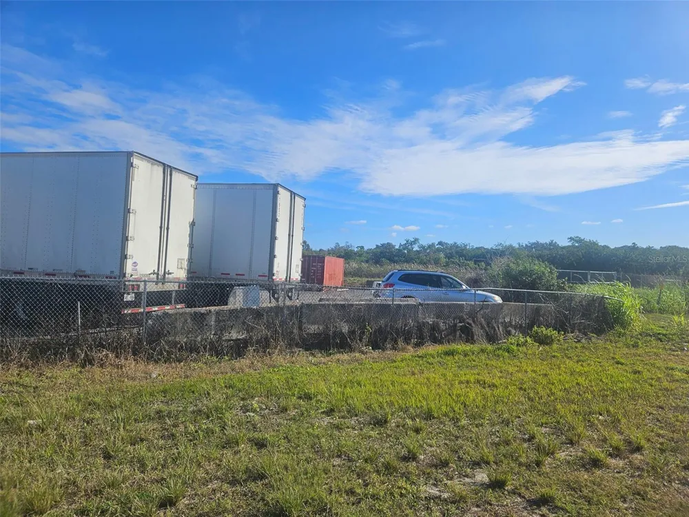 12355 US HWY 19 N Clearwater, FL 33764