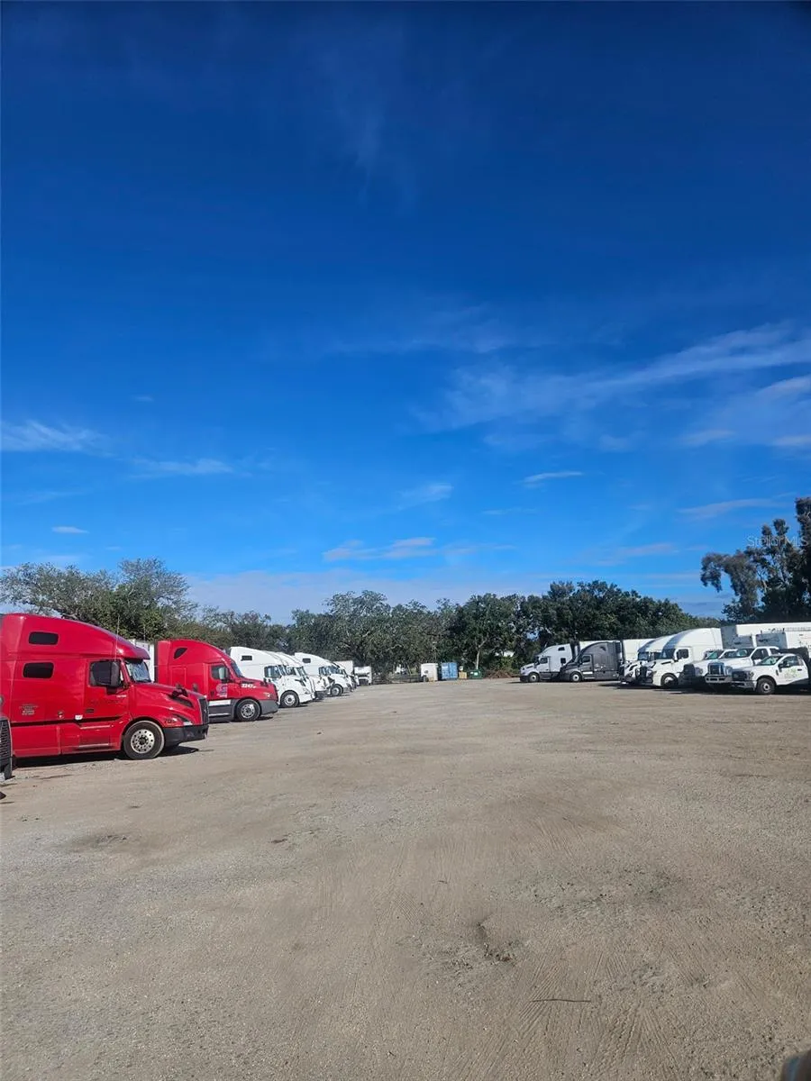 12355 US HWY 19 N Clearwater, FL 33764
