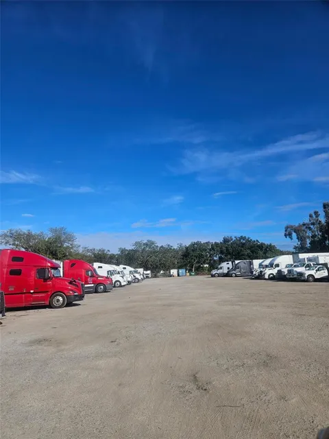 12355 US HWY 19 N