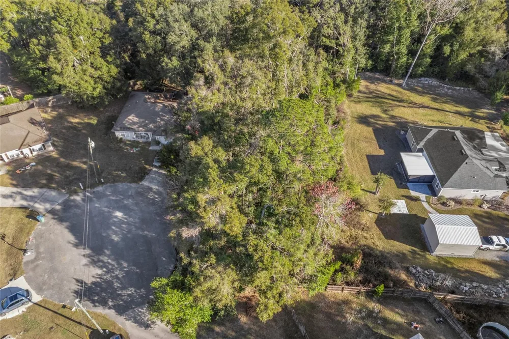 00 NW 236TH WAY High Springs, FL 32643