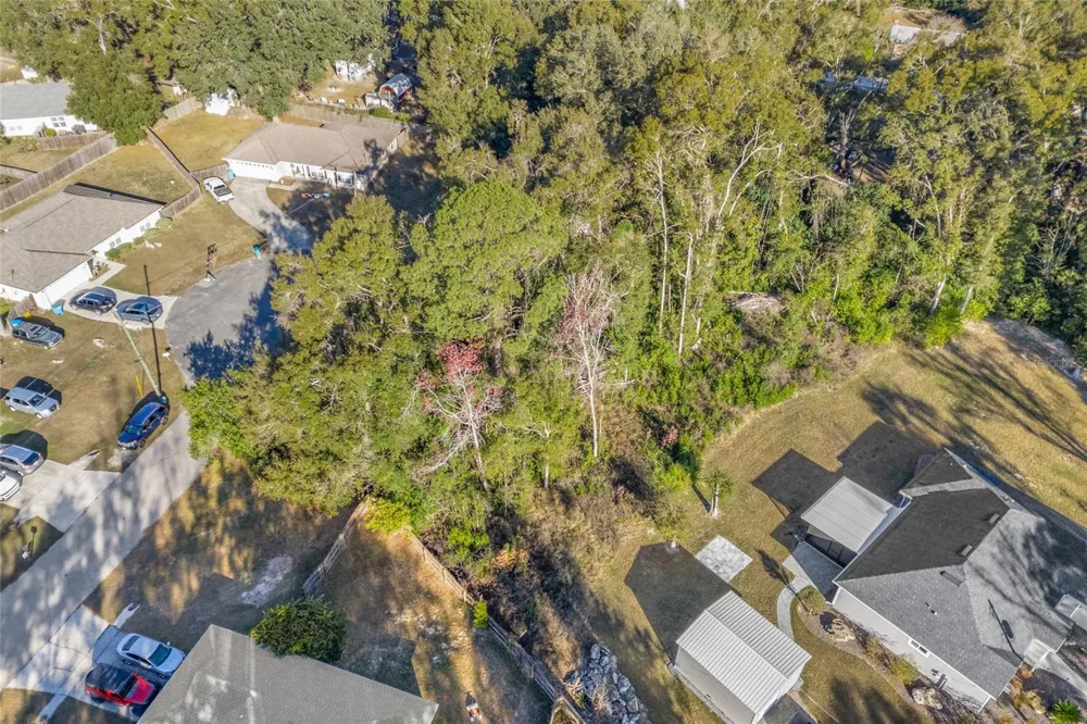 00 NW 236TH WAY High Springs, FL 32643