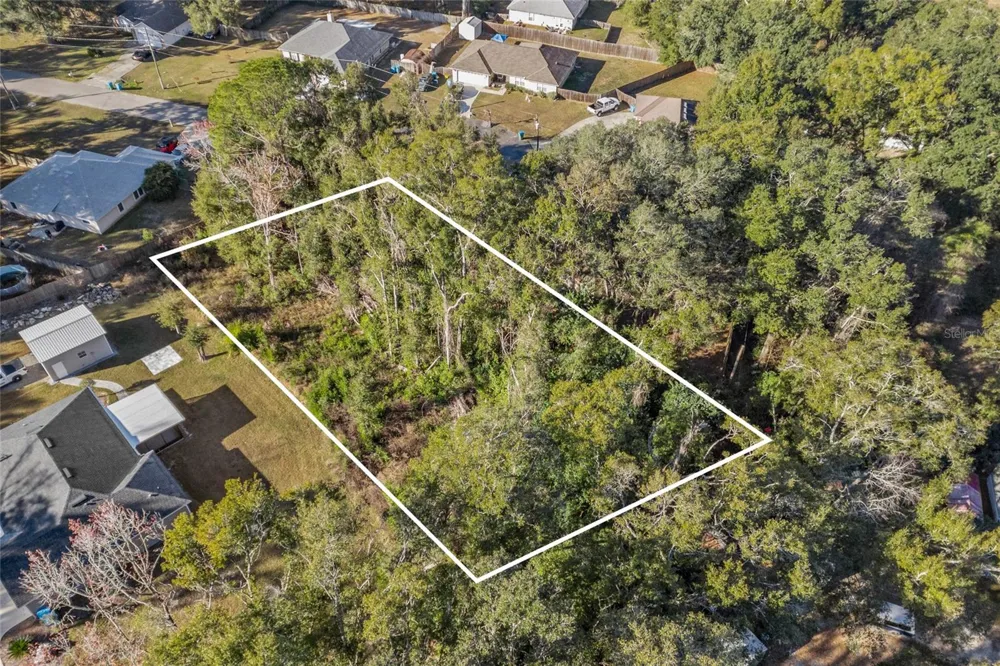 00 NW 236TH WAY High Springs, FL 32643