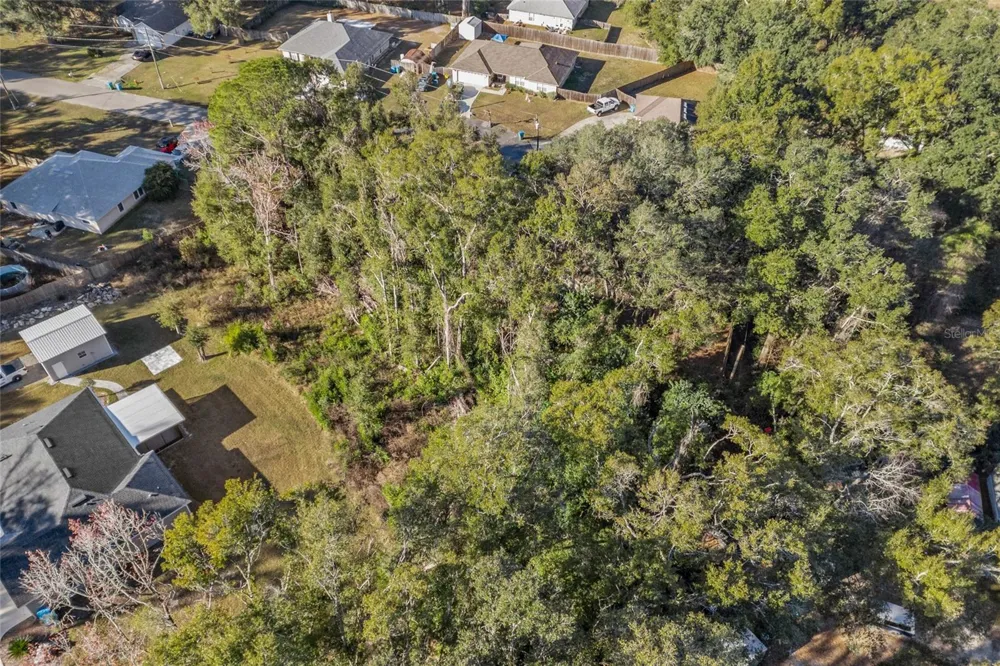 00 NW 236TH WAY High Springs, FL 32643