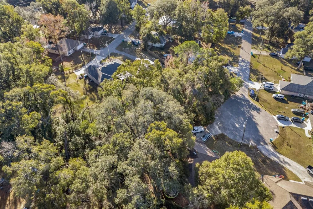 00 NW 236TH WAY High Springs, FL 32643