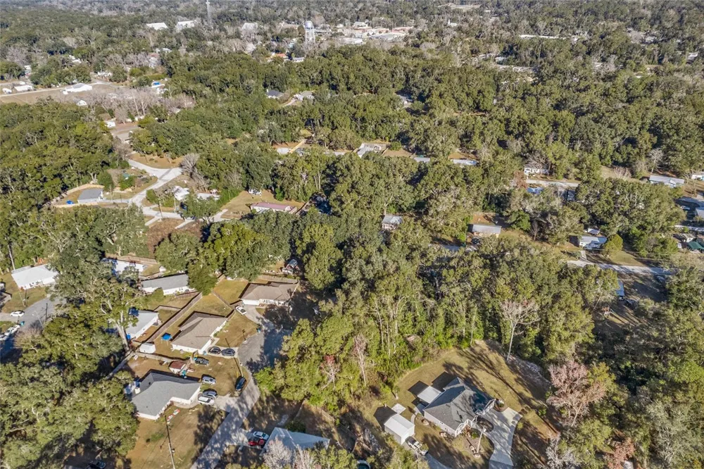 00 NW 236TH WAY High Springs, FL 32643