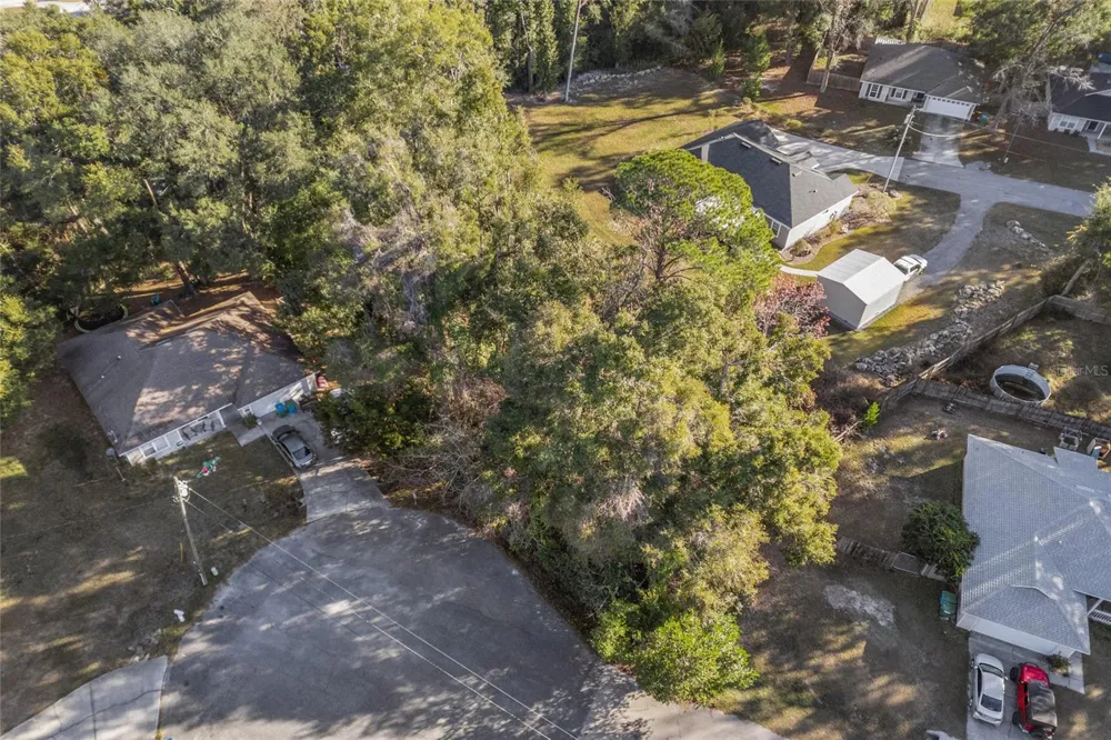 00 NW 236TH WAY High Springs, FL 32643