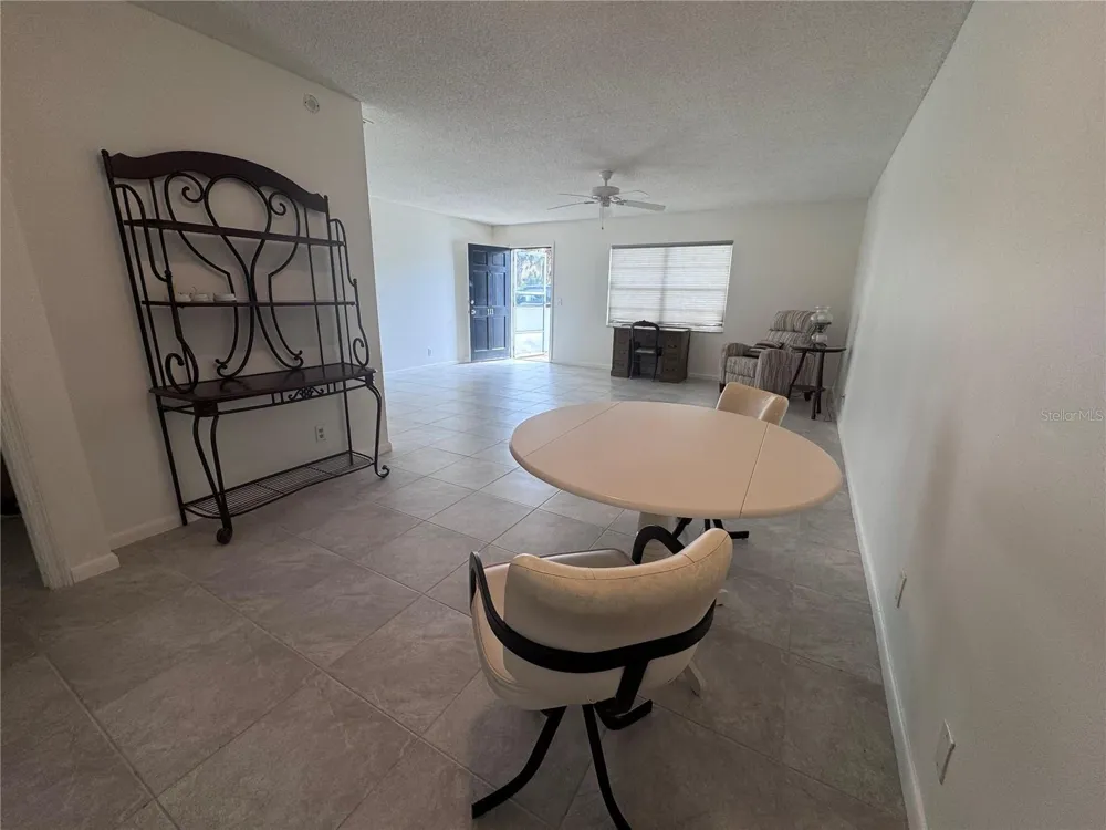 100 EL CAMINO DRIVE #111 Winter Haven, FL 33884