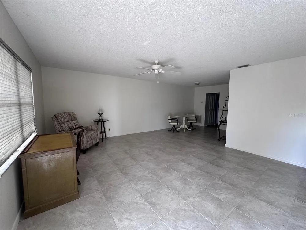 100 EL CAMINO DRIVE #111 Winter Haven, FL 33884