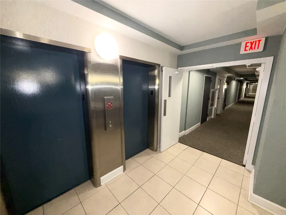 880 MANDALAY AVENUE #C808 Clearwater Beach, FL 33767