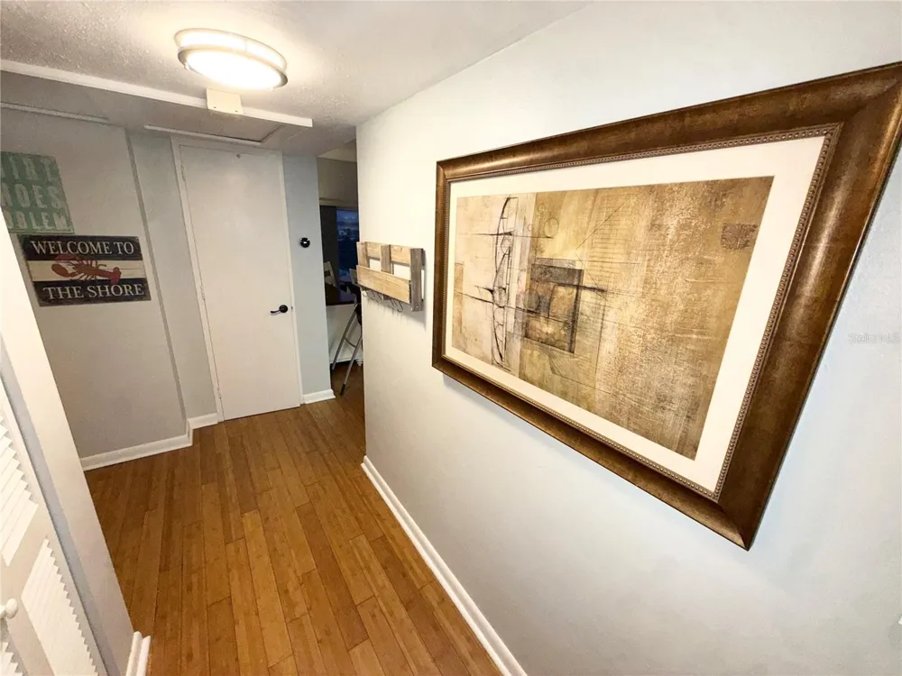 880 MANDALAY AVENUE #C808 Clearwater Beach, FL 33767