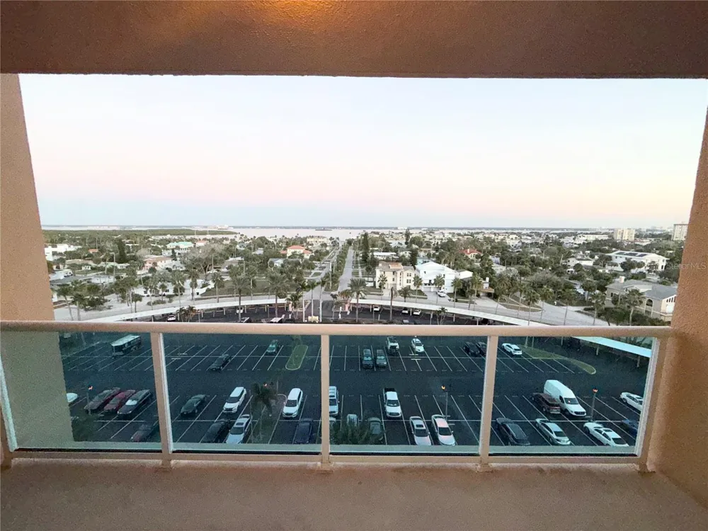 880 MANDALAY AVENUE #C808 Clearwater Beach, FL 33767