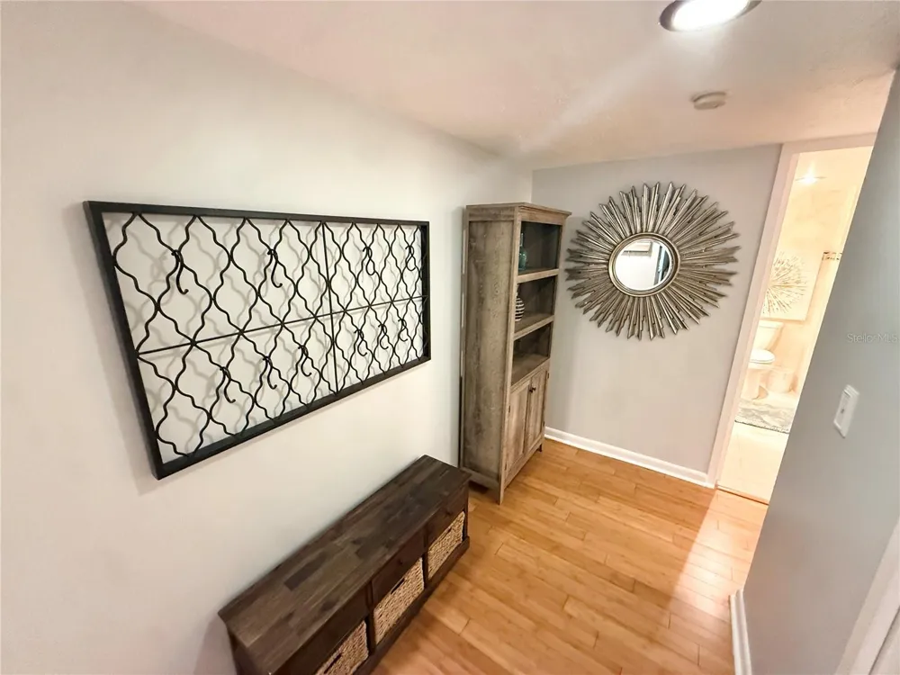 880 MANDALAY AVENUE #C808 Clearwater Beach, FL 33767