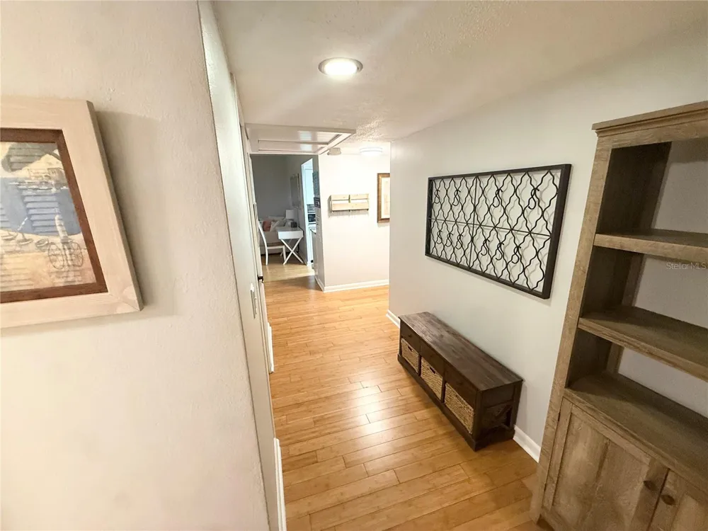 880 MANDALAY AVENUE #C808 Clearwater Beach, FL 33767