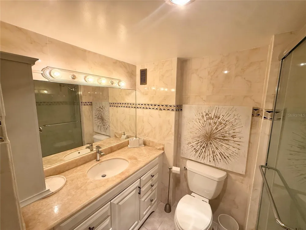 880 MANDALAY AVENUE #C808 Clearwater Beach, FL 33767