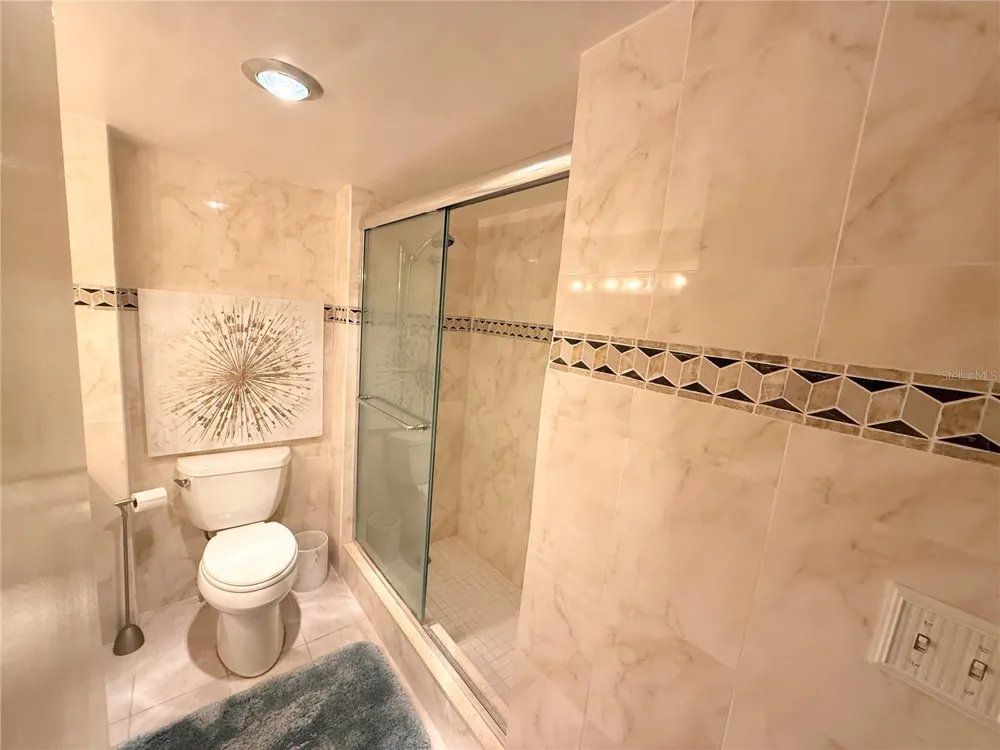880 MANDALAY AVENUE #C808 Clearwater Beach, FL 33767