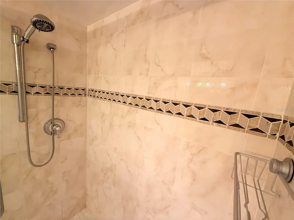 880 MANDALAY AVENUE #C808 Clearwater Beach, FL 33767