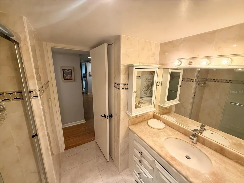 880 MANDALAY AVENUE #C808 Clearwater Beach, FL 33767