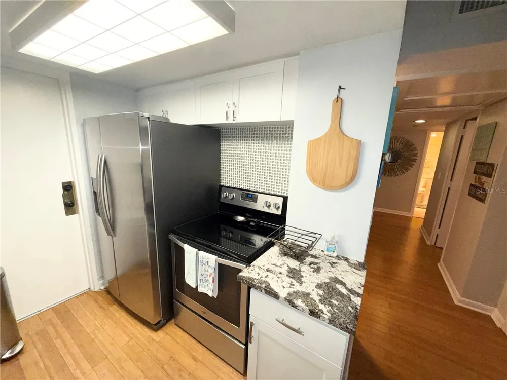 880 MANDALAY AVENUE #C808 Clearwater Beach, FL 33767